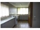 151 Beach Street, Harrington NSW 2427