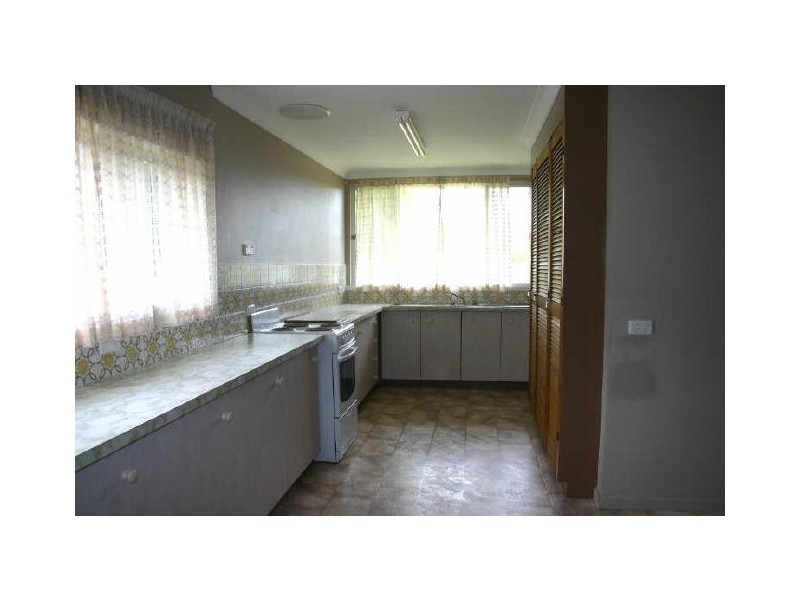 151 Beach Street, Harrington NSW 2427