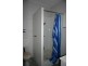 151 Beach Street, Harrington NSW 2427