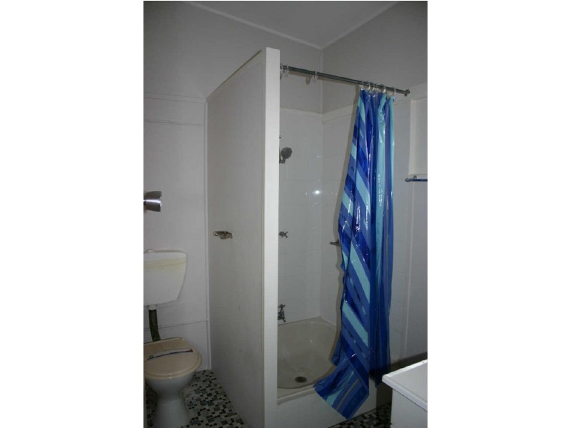 151 Beach Street, Harrington NSW 2427