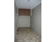 151 Beach Street, Harrington NSW 2427