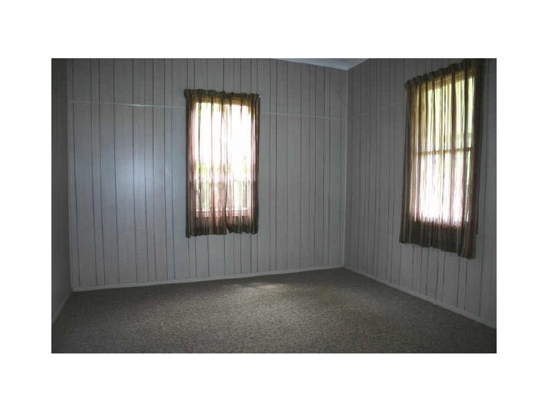 151 Beach Street, Harrington NSW 2427