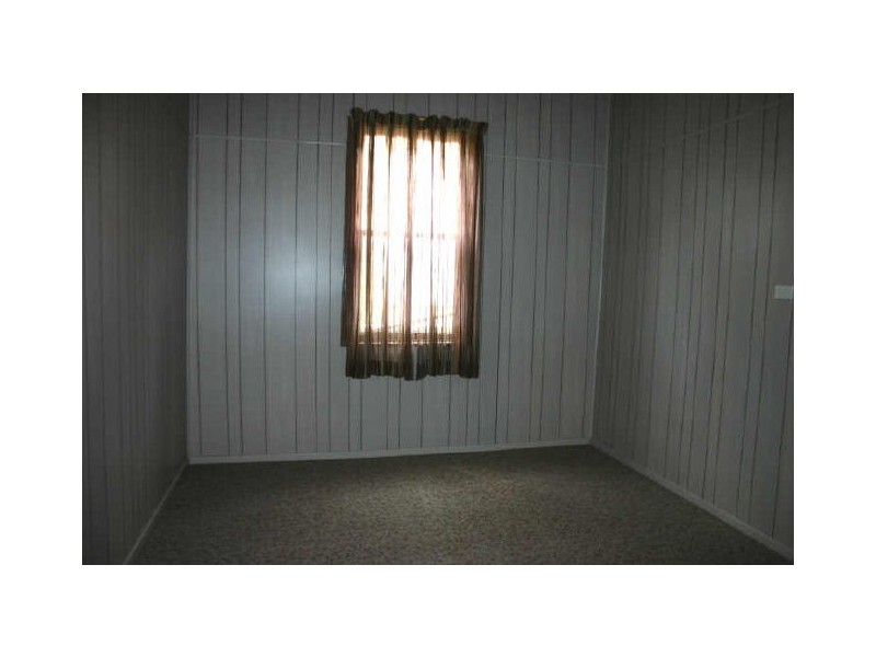 151 Beach Street, Harrington NSW 2427