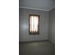 151 Beach Street, Harrington NSW 2427