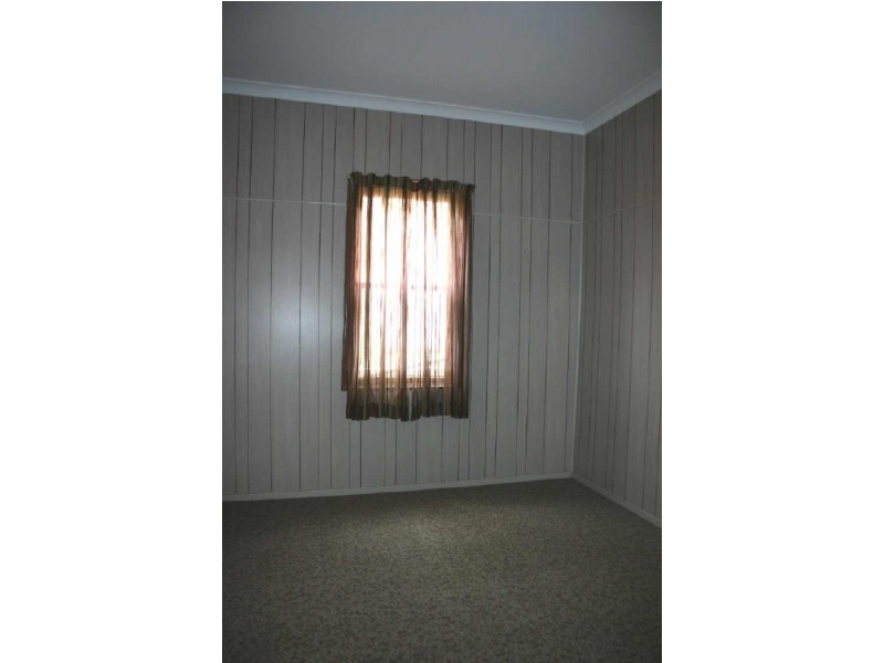 151 Beach Street, Harrington NSW 2427