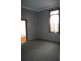 151 Beach Street, Harrington NSW 2427