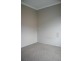 151 Beach Street, Harrington NSW 2427