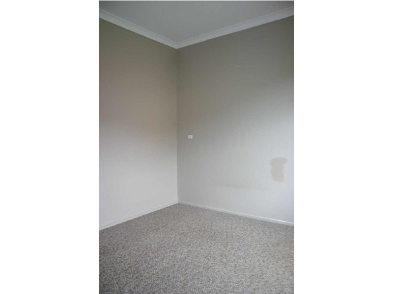 151 Beach Street, Harrington NSW 2427