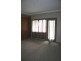 151 Beach Street, Harrington NSW 2427