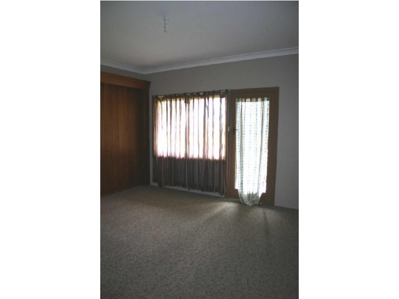 151 Beach Street, Harrington NSW 2427