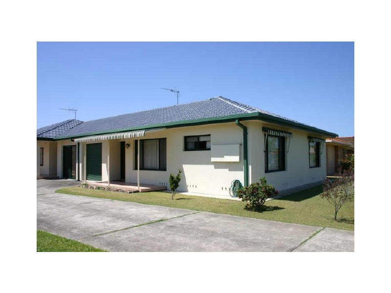 1/66 Minamurra Drive, Harrington NSW 2427