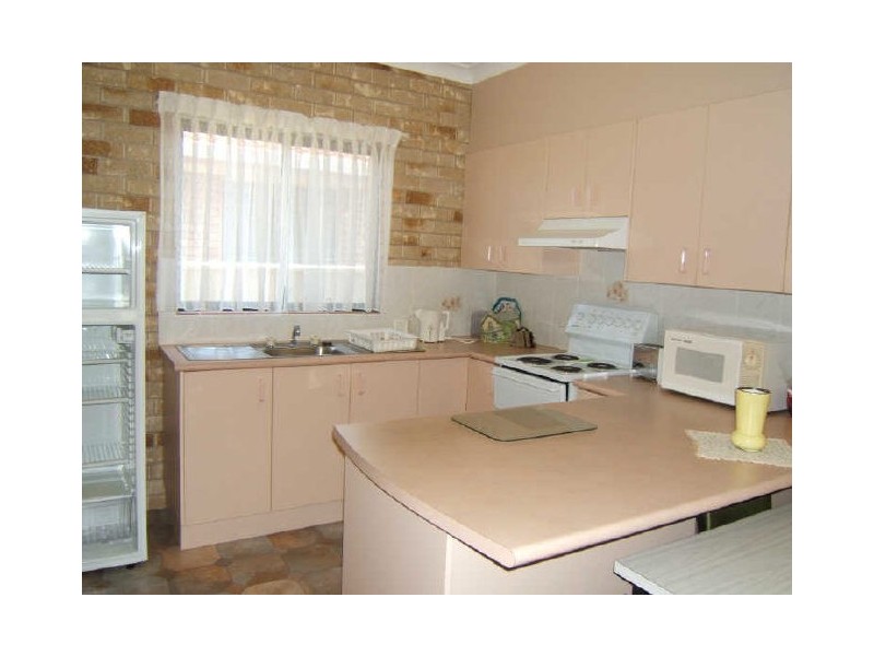 1/66 Minamurra Drive, Harrington NSW 2427