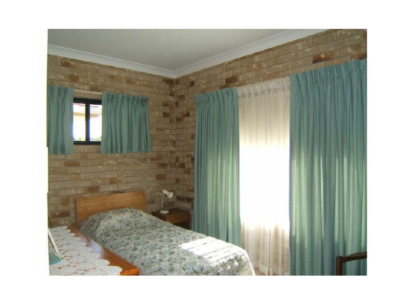 1/66 Minamurra Drive, Harrington NSW 2427