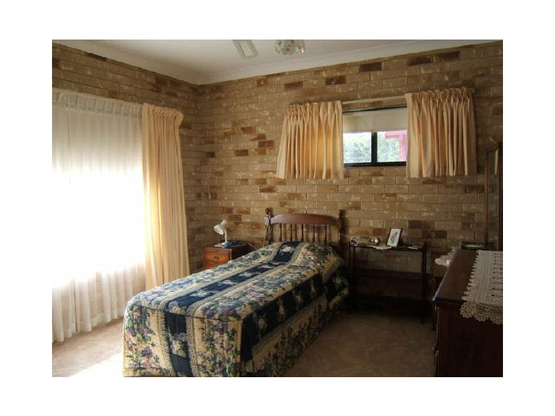 1/66 Minamurra Drive, Harrington NSW 2427