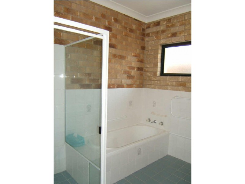 1/66 Minamurra Drive, Harrington NSW 2427