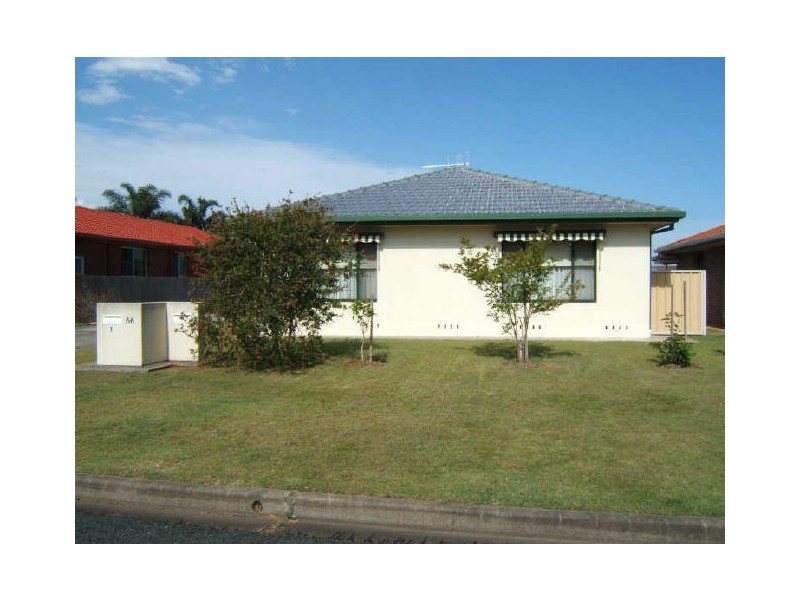 1/66 Minamurra Drive, Harrington NSW 2427