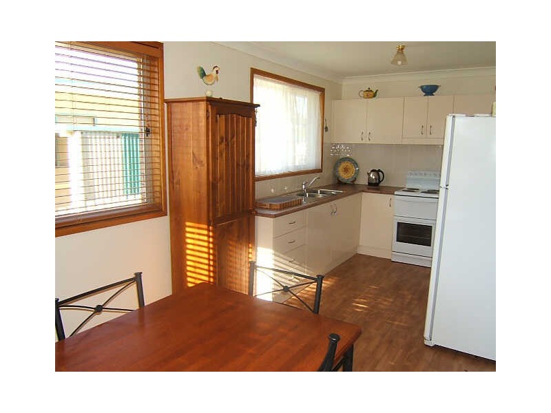 9 Oxley Street, Harrington NSW 2427