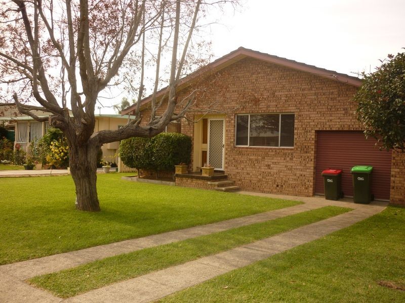 9 Oxley Street, Harrington NSW 2427