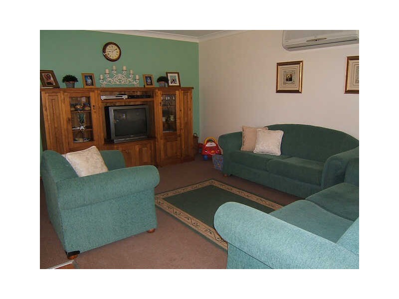 9 Oxley Street, Harrington NSW 2427