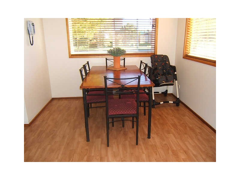 9 Oxley Street, Harrington NSW 2427