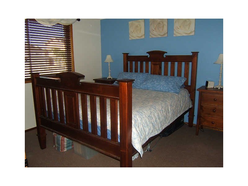 9 Oxley Street, Harrington NSW 2427