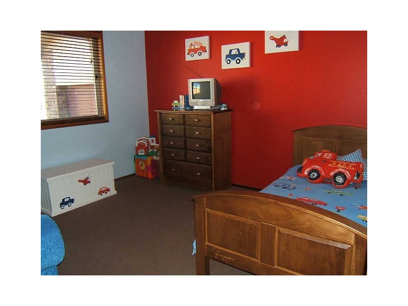 9 Oxley Street, Harrington NSW 2427