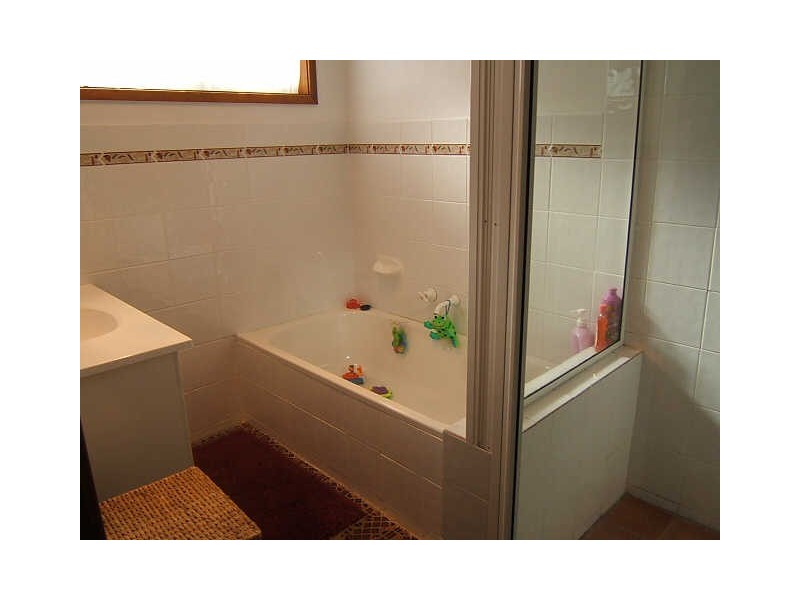 9 Oxley Street, Harrington NSW 2427