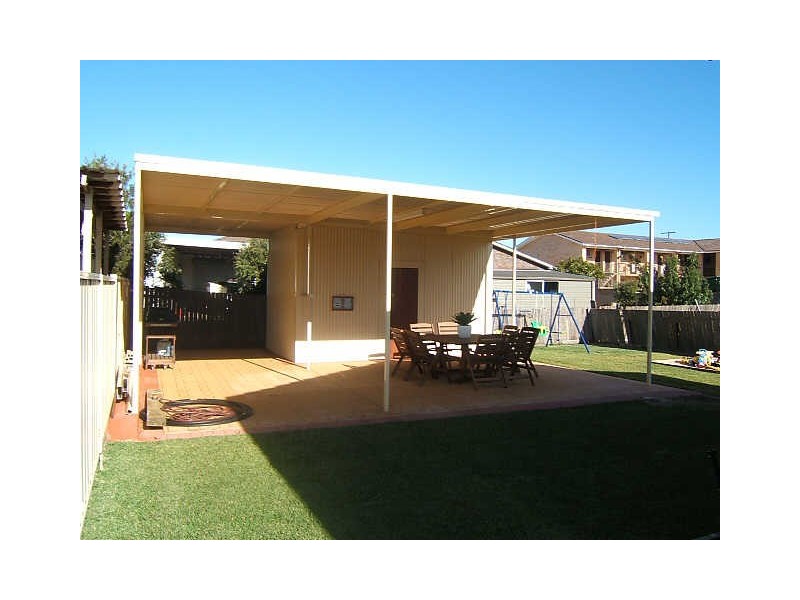 9 Oxley Street, Harrington NSW 2427