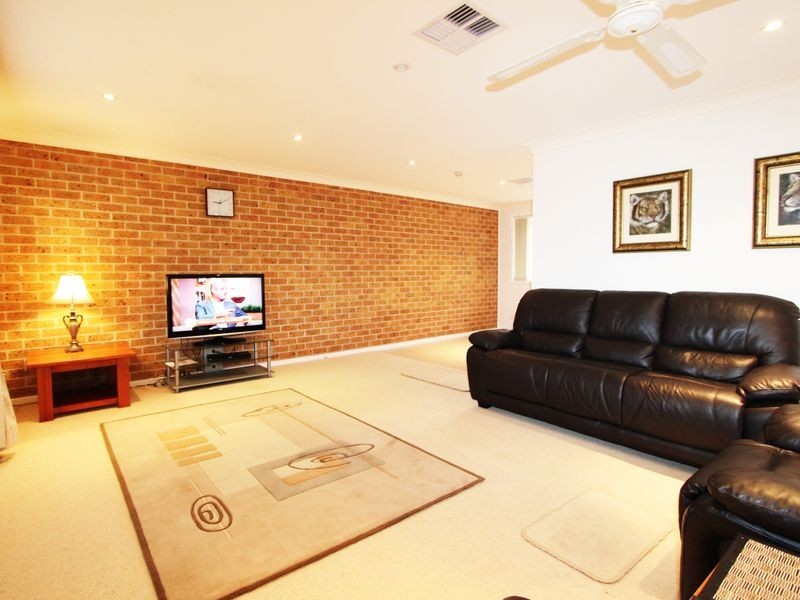 6 Dominic Place, Harrington NSW 2427