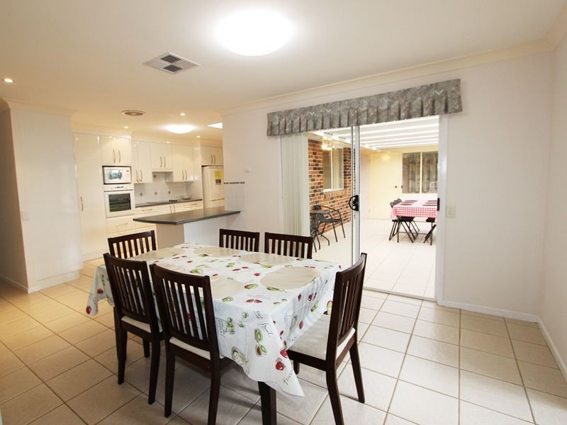 6 Dominic Place, Harrington NSW 2427