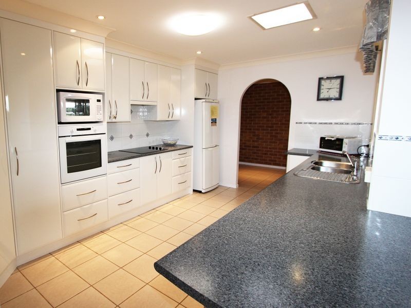 6 Dominic Place, Harrington NSW 2427