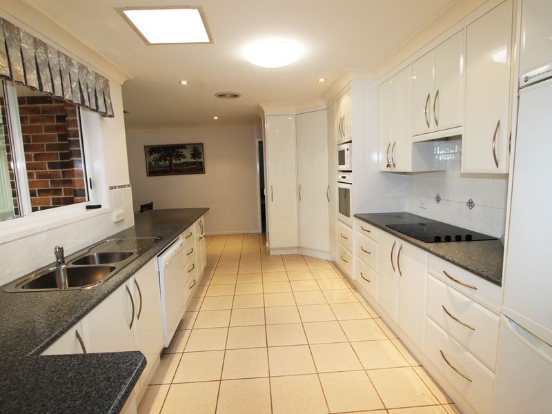 6 Dominic Place, Harrington NSW 2427