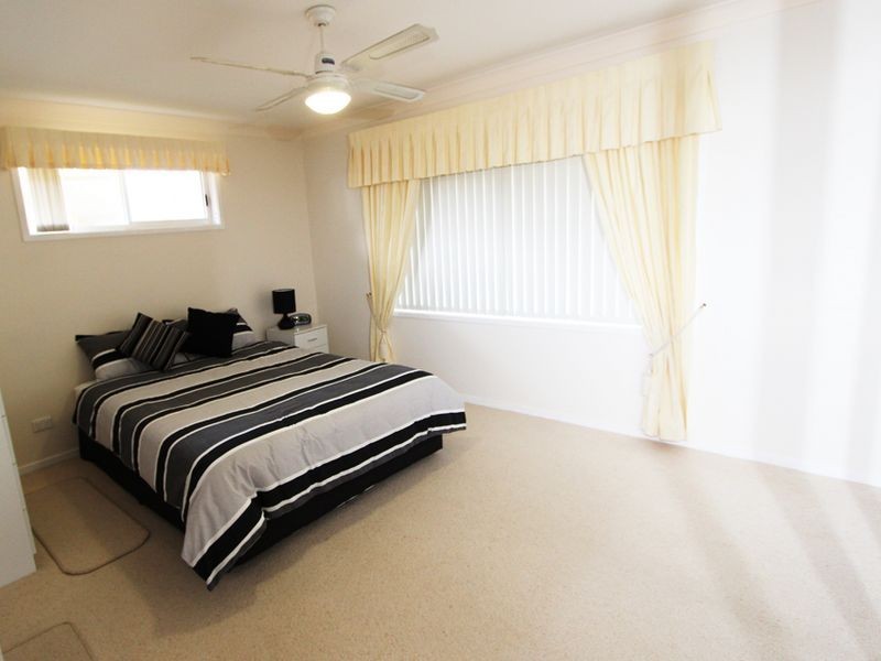 6 Dominic Place, Harrington NSW 2427