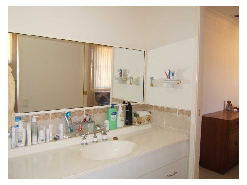 6 Dominic Place, Harrington NSW 2427