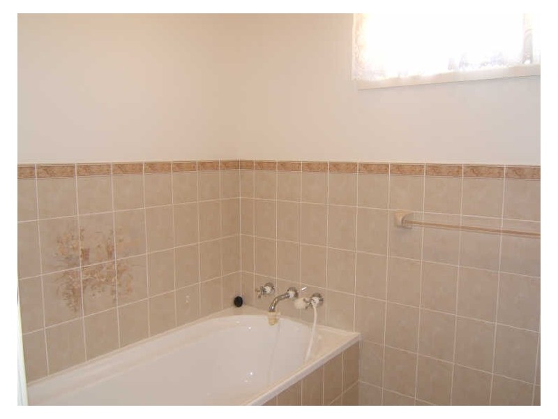 6 Dominic Place, Harrington NSW 2427