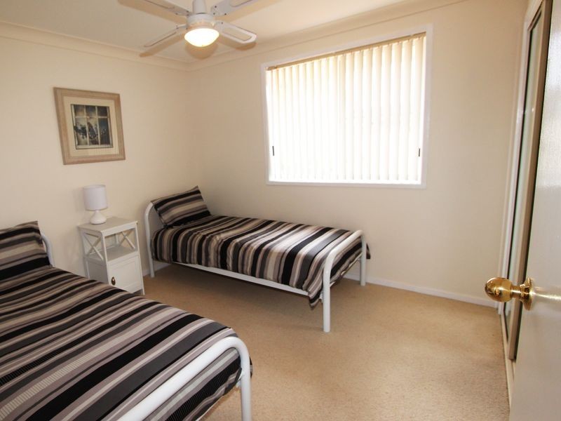 6 Dominic Place, Harrington NSW 2427