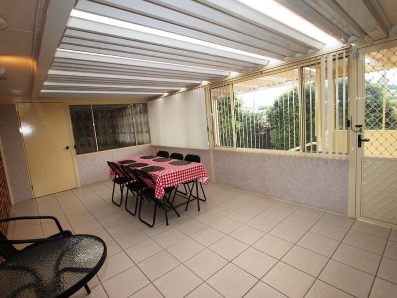 6 Dominic Place, Harrington NSW 2427