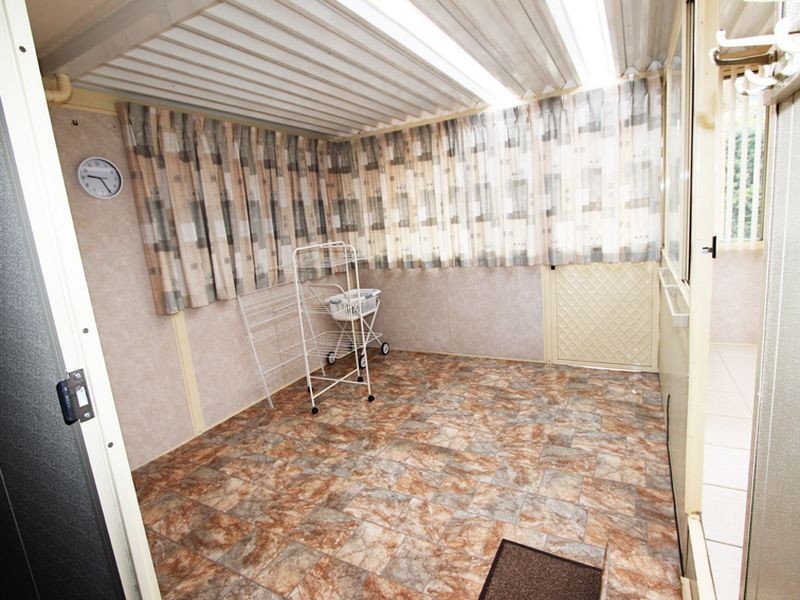 6 Dominic Place, Harrington NSW 2427