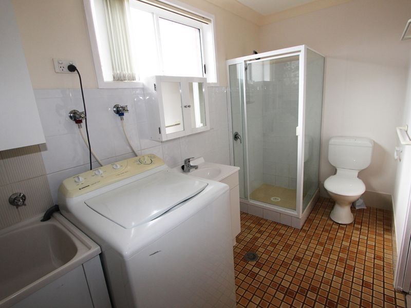 6 Dominic Place, Harrington NSW 2427