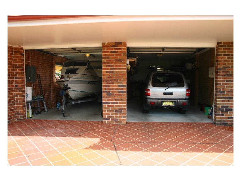 6 Dominic Place, Harrington NSW 2427