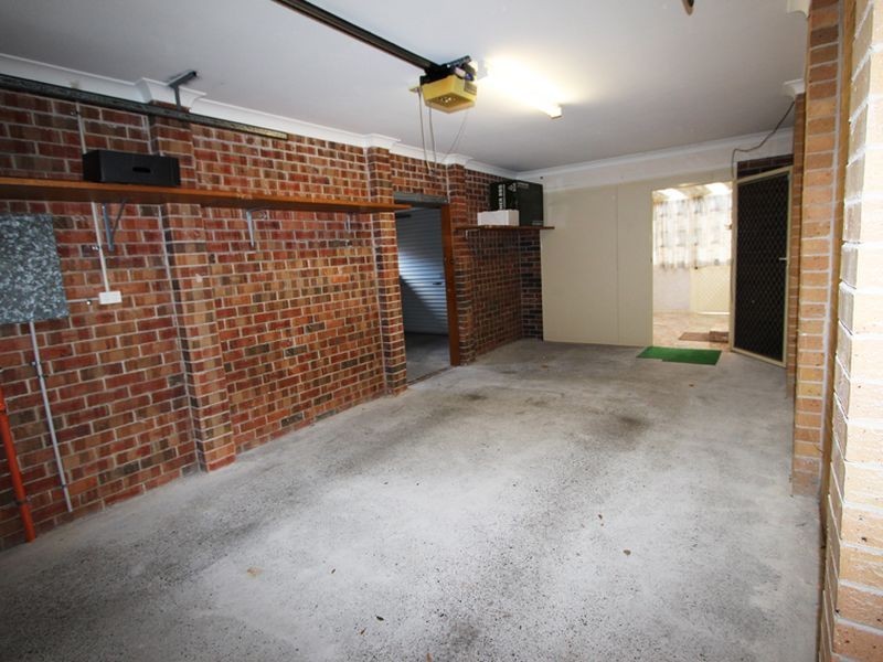 6 Dominic Place, Harrington NSW 2427