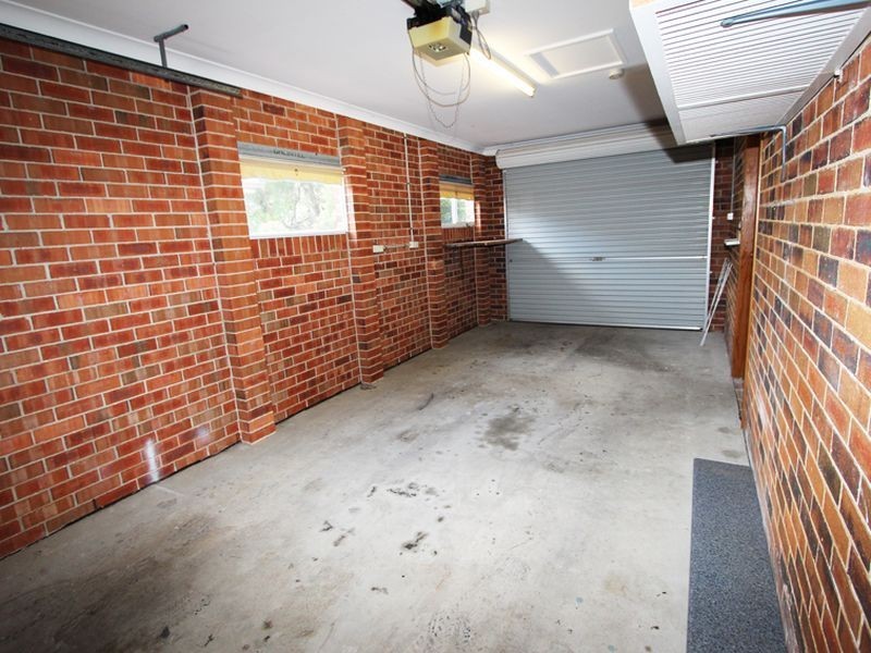 6 Dominic Place, Harrington NSW 2427