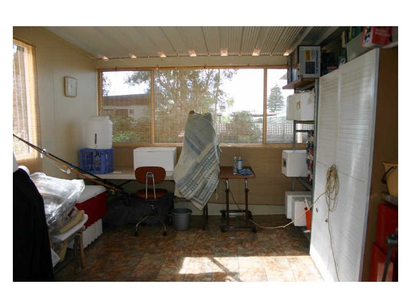 6 Dominic Place, Harrington NSW 2427