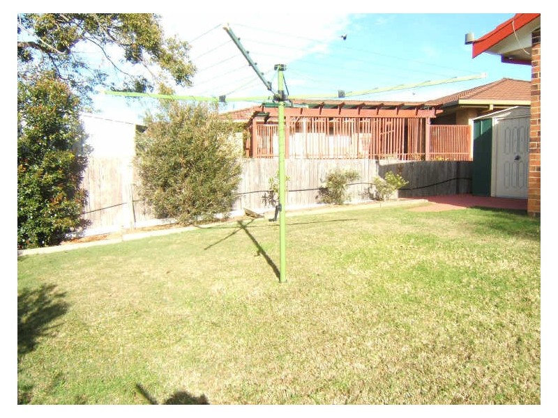 6 Dominic Place, Harrington NSW 2427