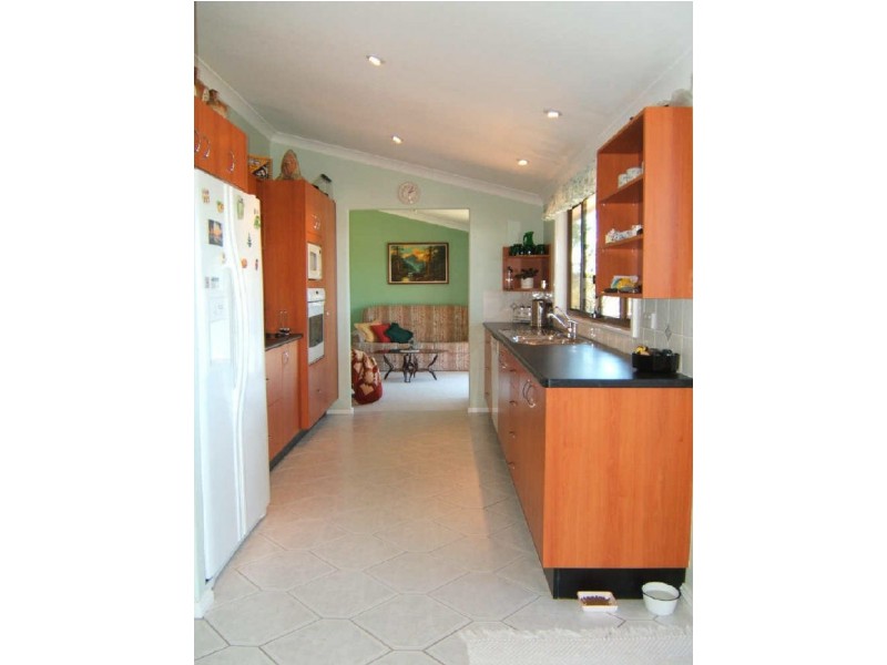 21 Church Street, Harrington NSW 2427