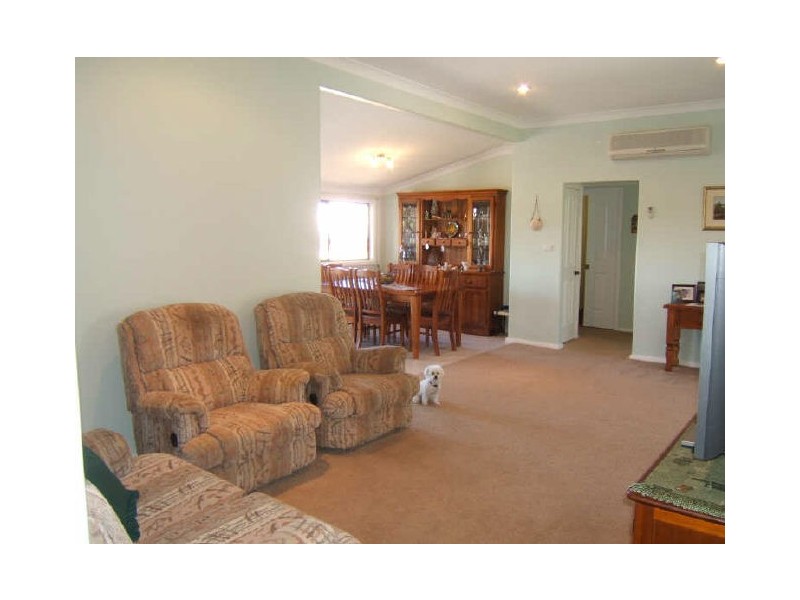 21 Church Street, Harrington NSW 2427