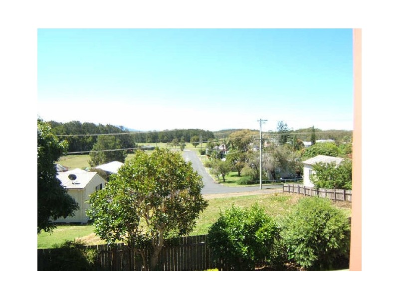 21 Church Street, Harrington NSW 2427