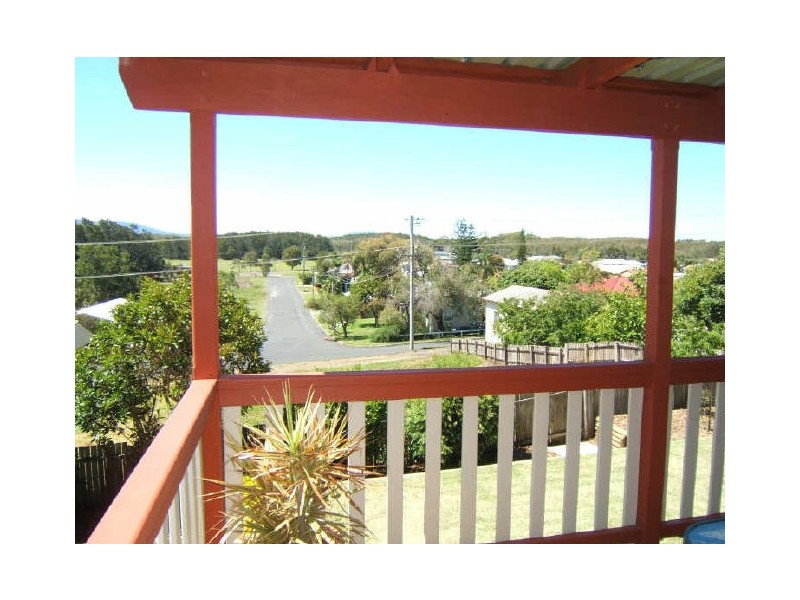 21 Church Street, Harrington NSW 2427