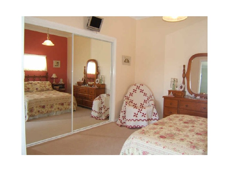 21 Church Street, Harrington NSW 2427