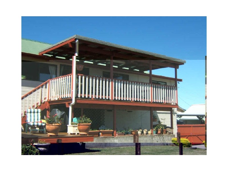 21 Church Street, Harrington NSW 2427